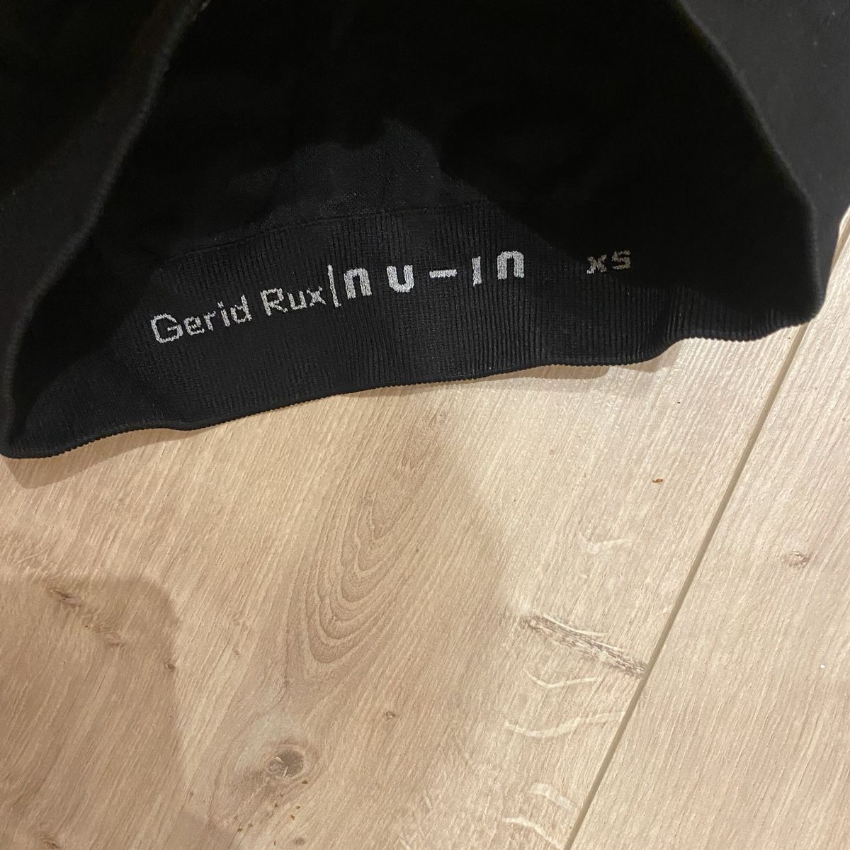 Sonstige Unterwäsche: Sport-BH XS – Gebraucht aus Bözberg von Lilipzl 1