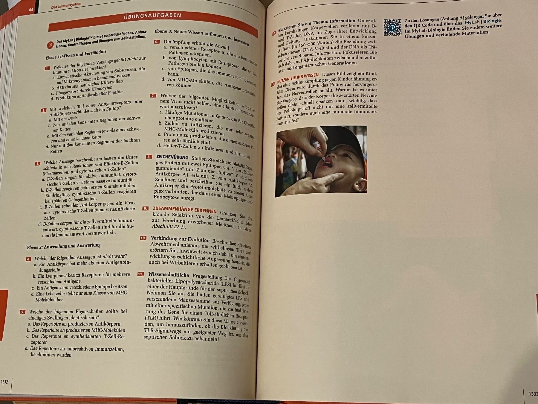 Libri: Biologie Campbell Neu – Nuovo (secondo la descrizione) da Schlieren venduto da abi_lc9g 9