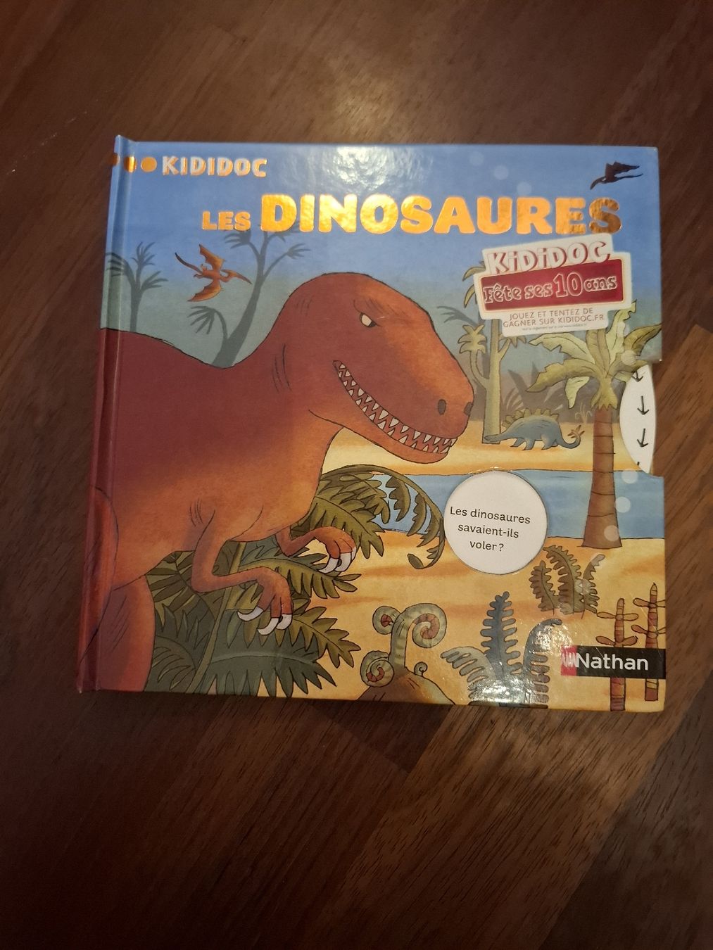 Libri: Lot de 3 Livres – Nuovo (secondo la descrizione) da Rüschlikon venduto da ama_kb7n 5