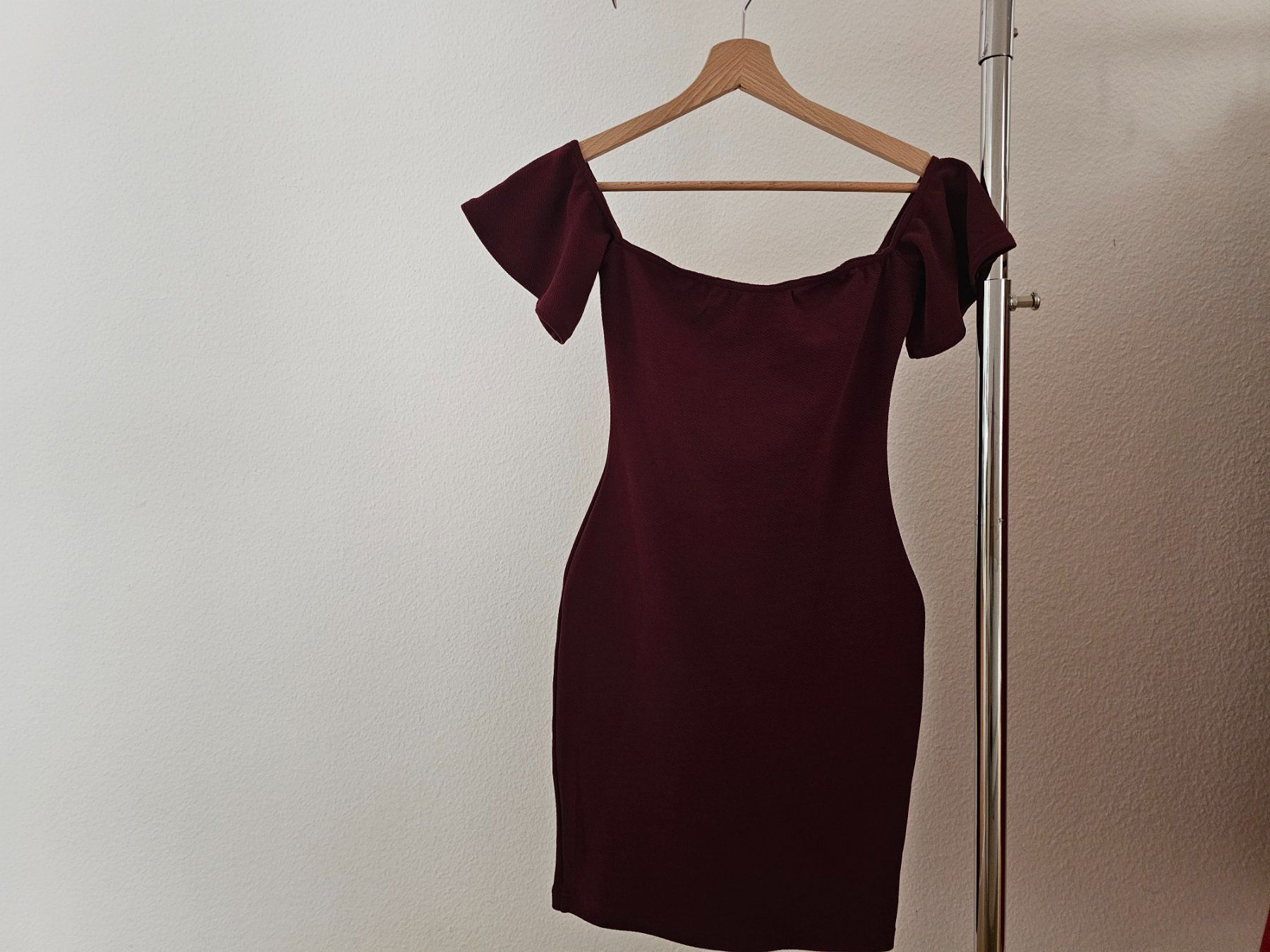 Vestiti: Kleid – Nuovo (secondo la descrizione) da Basel venduto da NyGrow 1