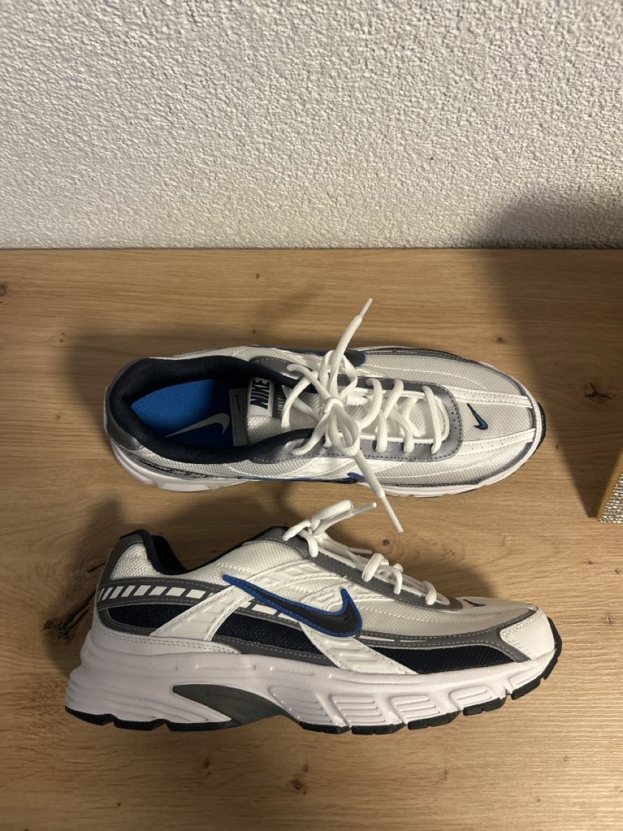 Scarpe da uomo: Chaussure Nike neuves – Nuovo (secondo la descrizione) da Neyruz FR venduto da uka_mw7y