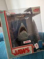 jaws figur Ovp 