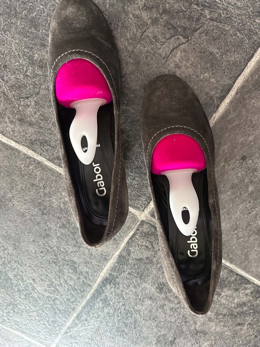 Ara Damenschuhe: ARA Schuhe gr 5  – Gebraucht aus Gutenswil von Bregenzer8610 1