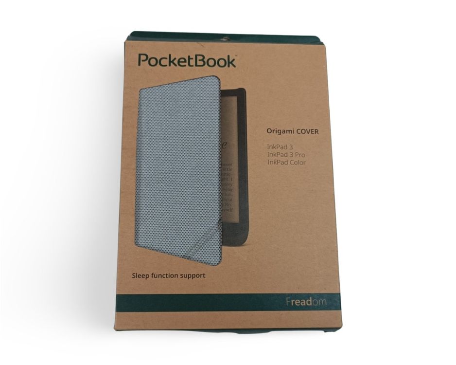 POCKETBOOK Origami COVER für InkPad 3 Kaufen auf Ricardo
