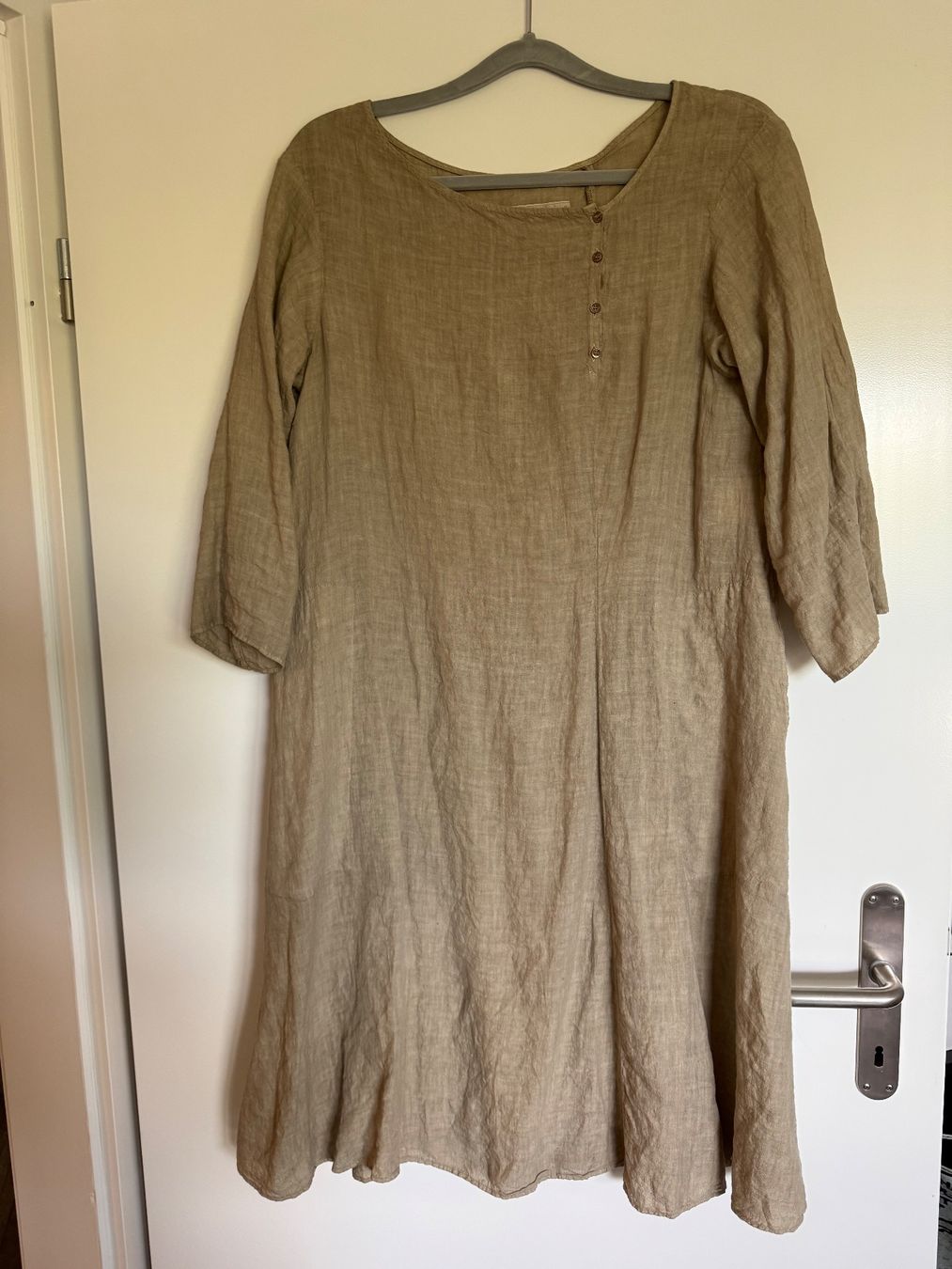 Vestiti: Kleid Manuelle Guibal S – Nuovo (secondo la descrizione) da Brugg AG venduto da Simone28