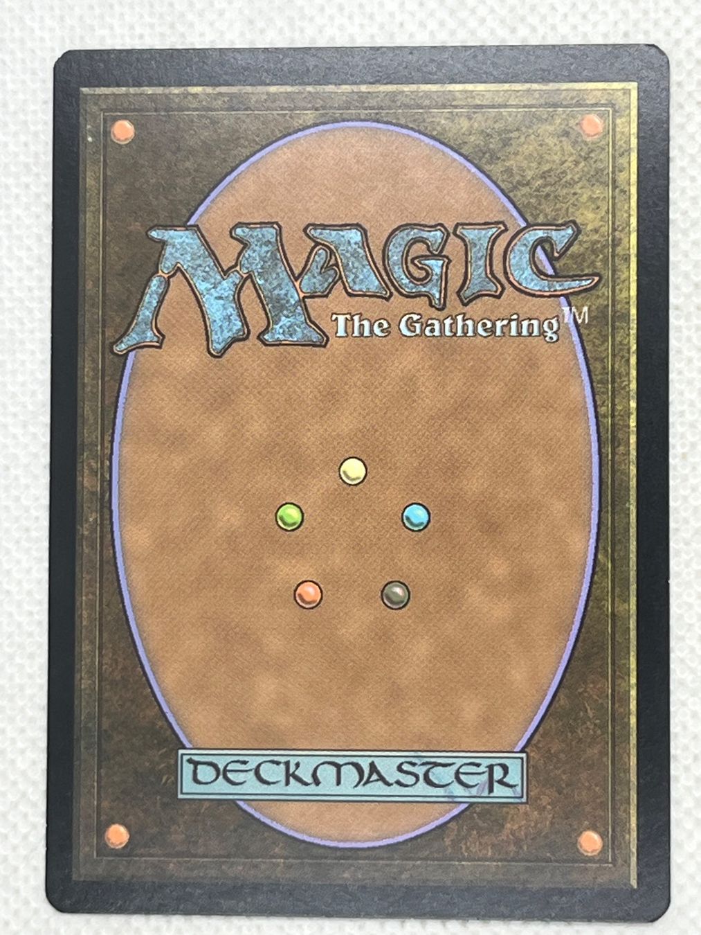 Magic The Gathering Carte collezionabili: MTG Gild C15 127 Englisch Rare – Usato da Hinterkappelen venduto da Kim1992 1