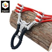 ✅ NEU Schleuder Outdoor - Katapult