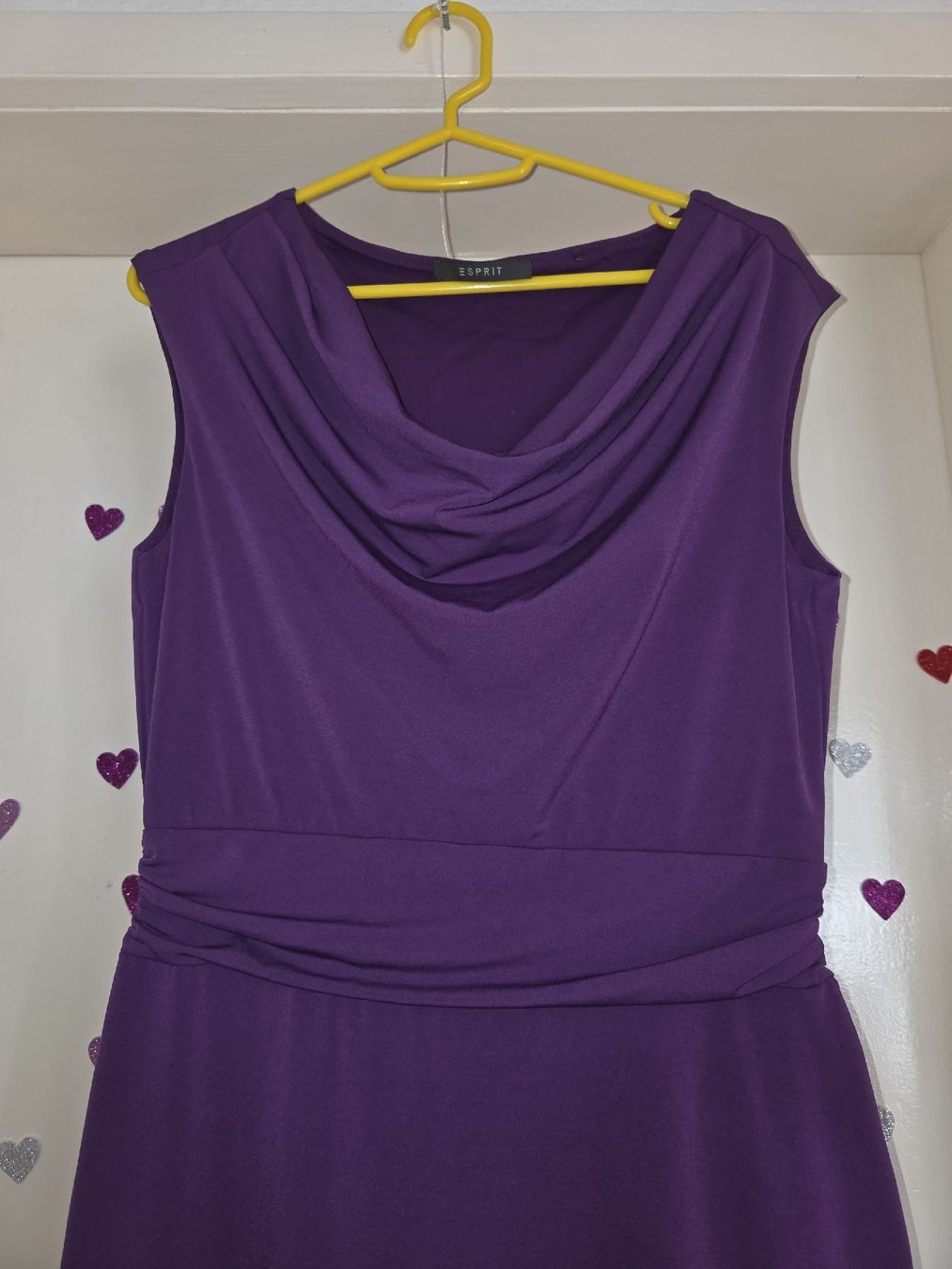 Esprit Vestiti: Sommer kleider – Nuovo e nell'imballaggio originale da uster venduto da tan_vy9b 2