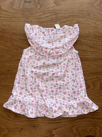 Gr 92 bio Cotton
