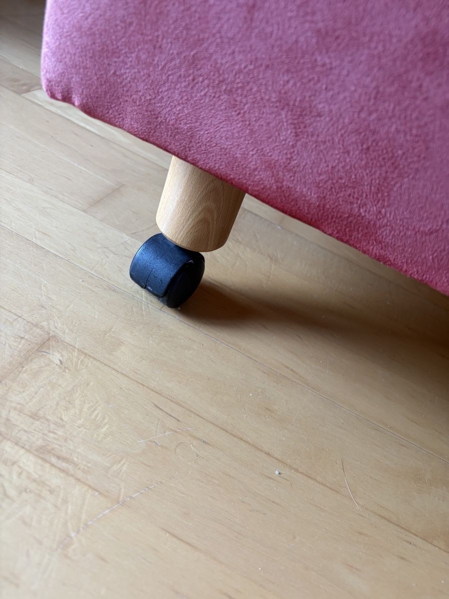 Betten: Queensize Boxspring – Gebraucht aus Freidorf TG von ibipatria 2