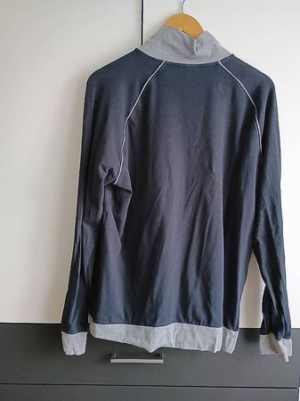 Hugo Boss Grösse L