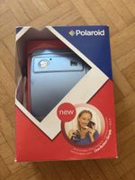 Polaroid one600 classic Sofortbildkamera neu in OVP