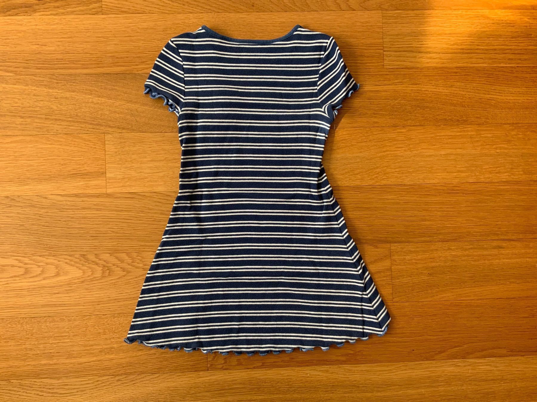 Vestiti & Gonne: Eat ants Kleid Gr. 104 – Usato da Niederstetten venduto da Elmar77 1