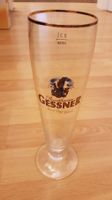 Bier Glas Collections Auflösung #10