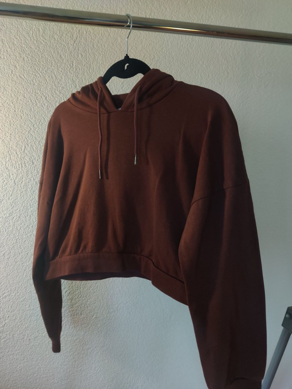 Vila Maglioni & Felpe: Sweat à capuche Vila S – Usato da Fribourg venduto da cou_v62j