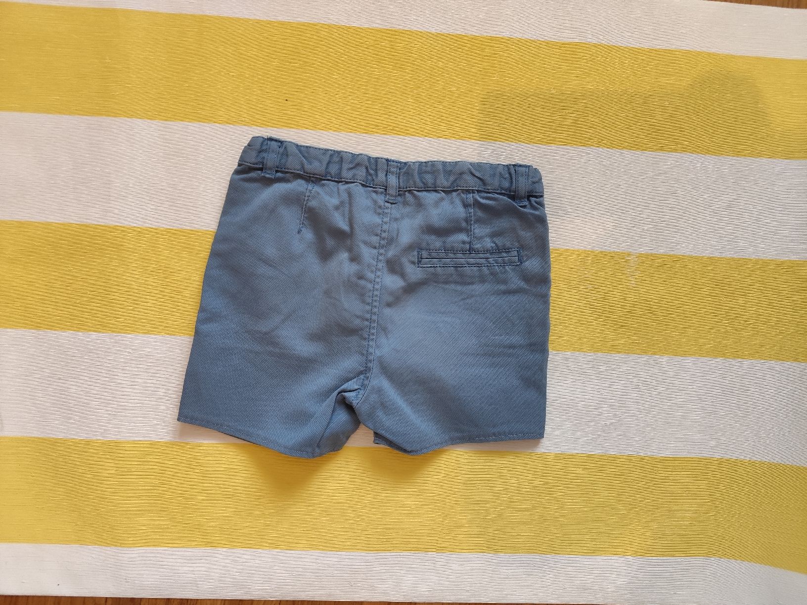 Pantaloni: Junge Hose. Gr. 2 – Usato da Widen venduto da isa_zz9b 2