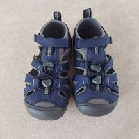 Keen Kindersandalen, neu