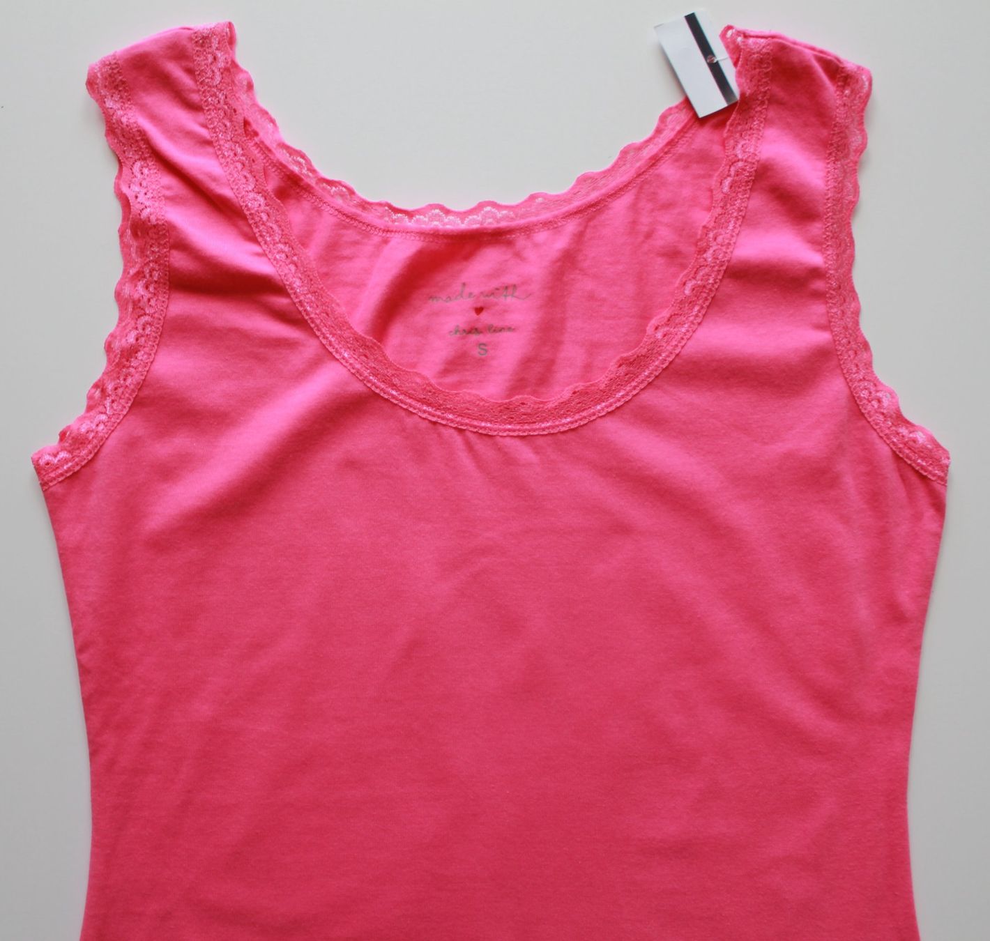 Tops: Top t. S – Neu und originalverpackt aus Peseux von Gilloss 2