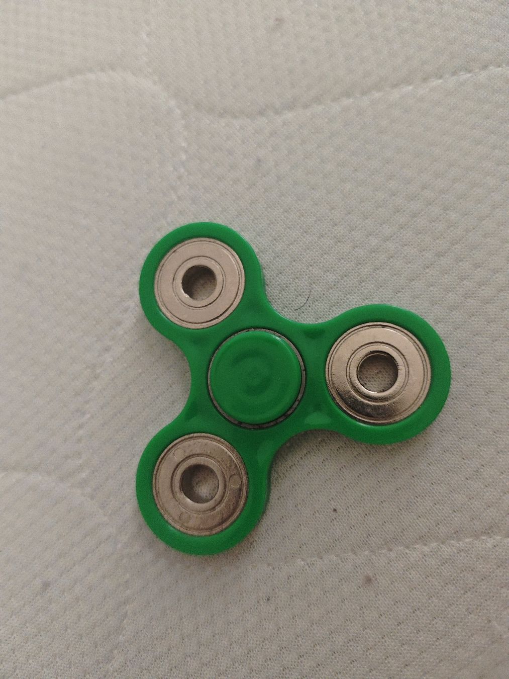 Jouets: Gruber Fidget Spinner – D'occasion à Zürich par ege_86c6 1