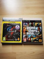 Ps3 2-spiele