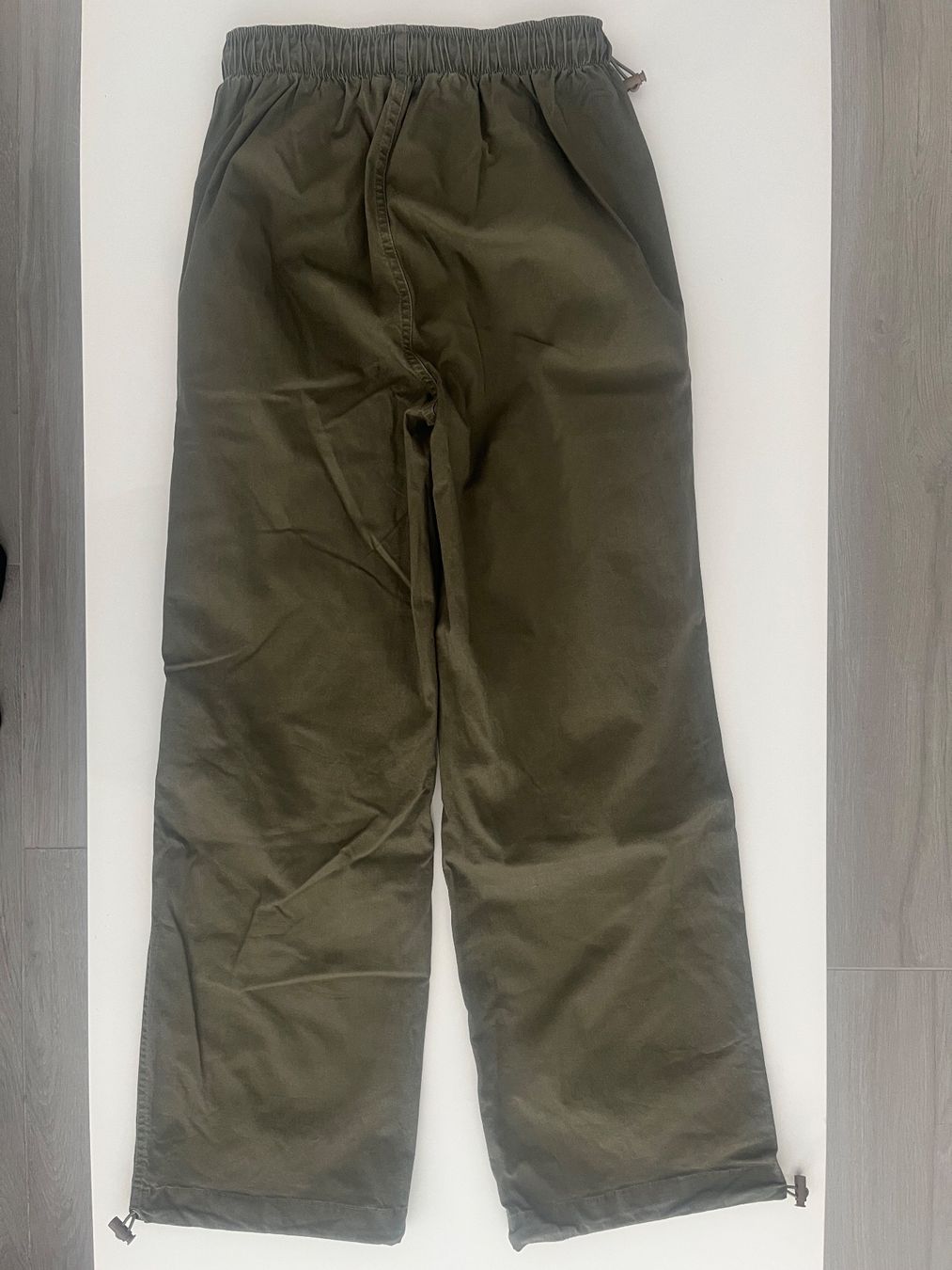 Pantaloni: Hose Chicoreé Gr. XS – Usato da Gutenswil venduto da jump4joy 1