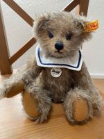 Teddybär Steiff Hannes 24 cm
