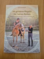 Pferdefachbuch