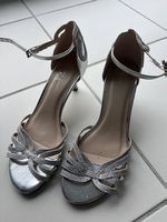Stiletto