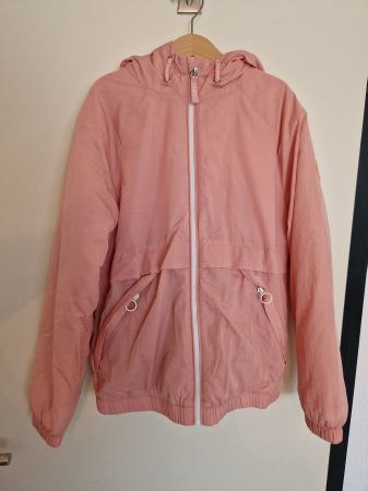 Mädchen Jacke Grösse 152