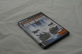Command & Conquer Generals PC Spiel
