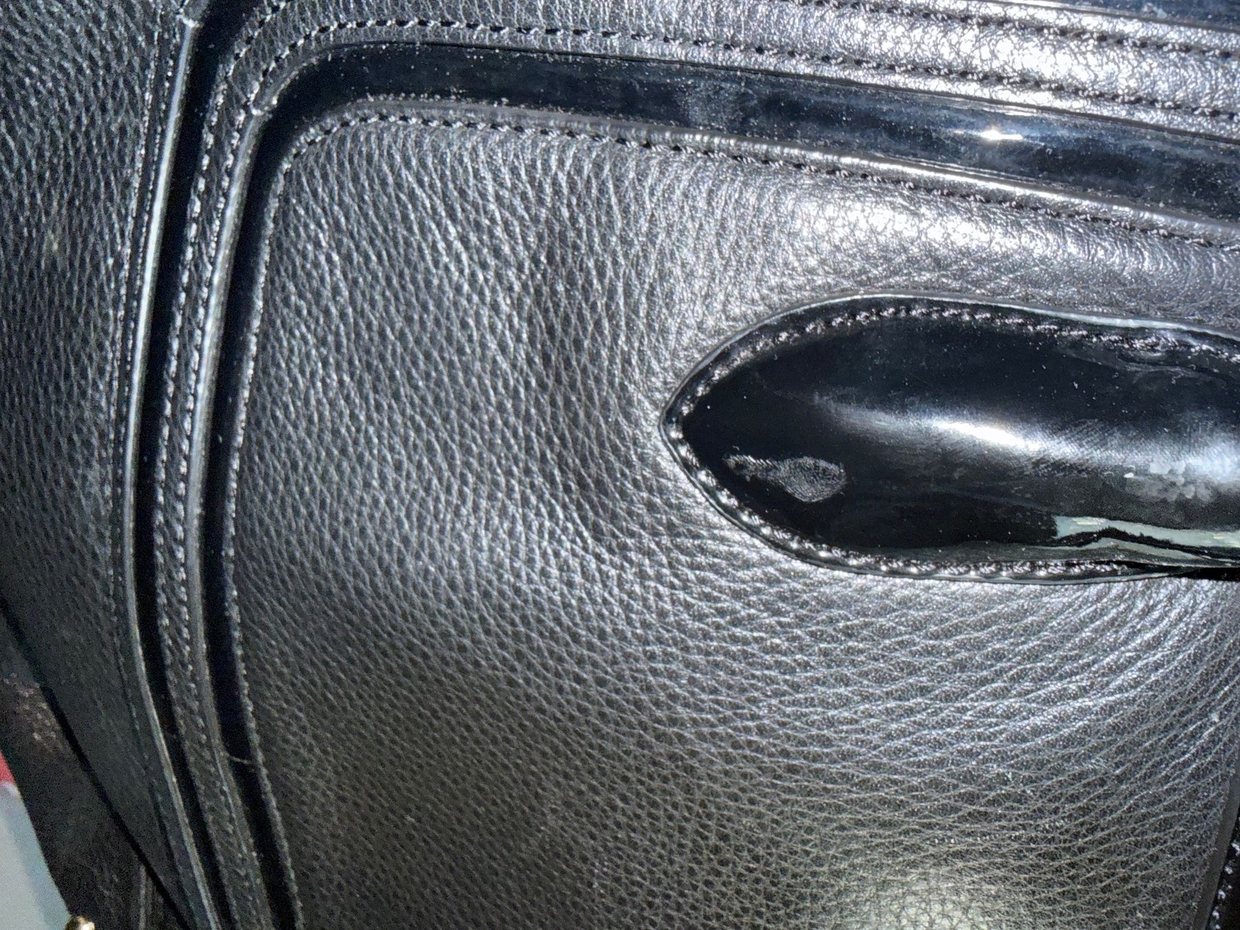 DKNY Sacs femmes: DKNY Tasche – D'occasion à Wallisellen par Rally68 4