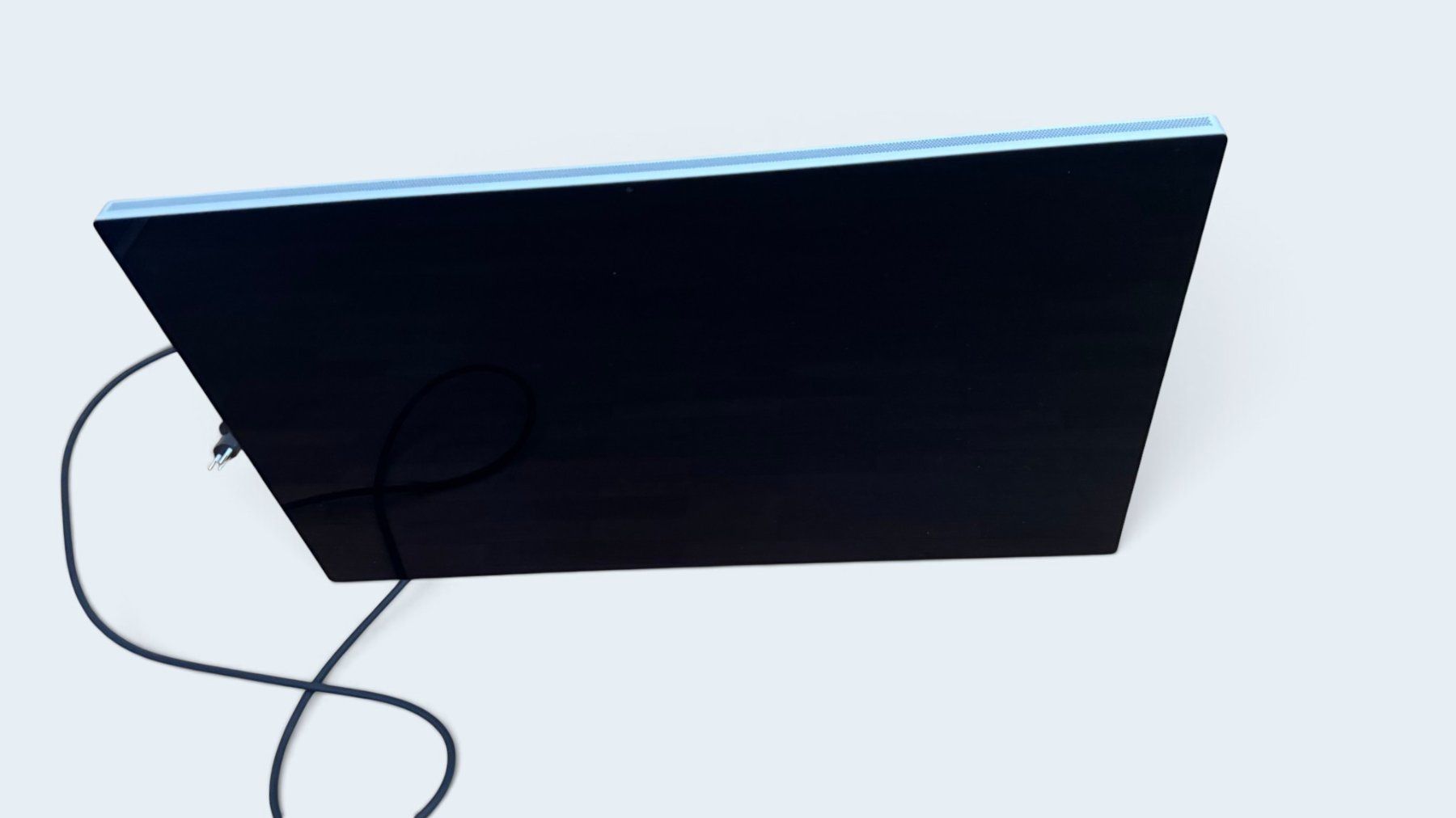 Apple Monitor: Apple Studio Display 27" 5K Retina (Comme Neuf) – Usato da Morges venduto da noam_1110 3