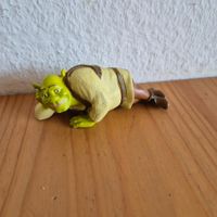 Tonie Shrek Figur