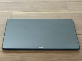 Huawei MediaPad T5 Tablet 16GB Model AGS2-W09 Black