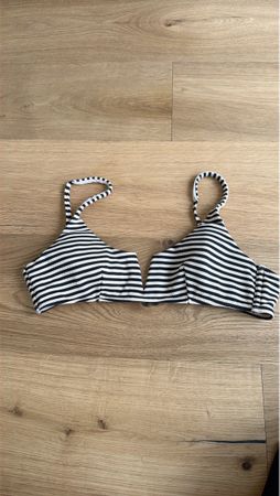 Bikini-Top 