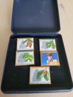 Pin