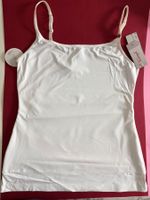 TRIUMPH, Shaping-Shirt TRENDY SENSATION, Grösse  XL, Weiss