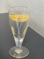 Altes Glas / Pasquini Bernasconi Lugano 