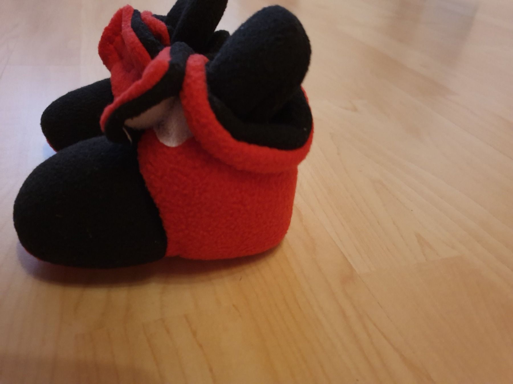 Chaussures garçon: Filzschuhe grösse 20 – Neuf (Voir description) à Reutigen par Easy0807 1