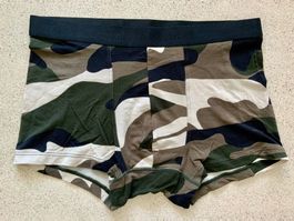 Björn Borg - Boxershorts (Medium)