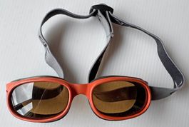 Sonnenbrille, Calvin Klein