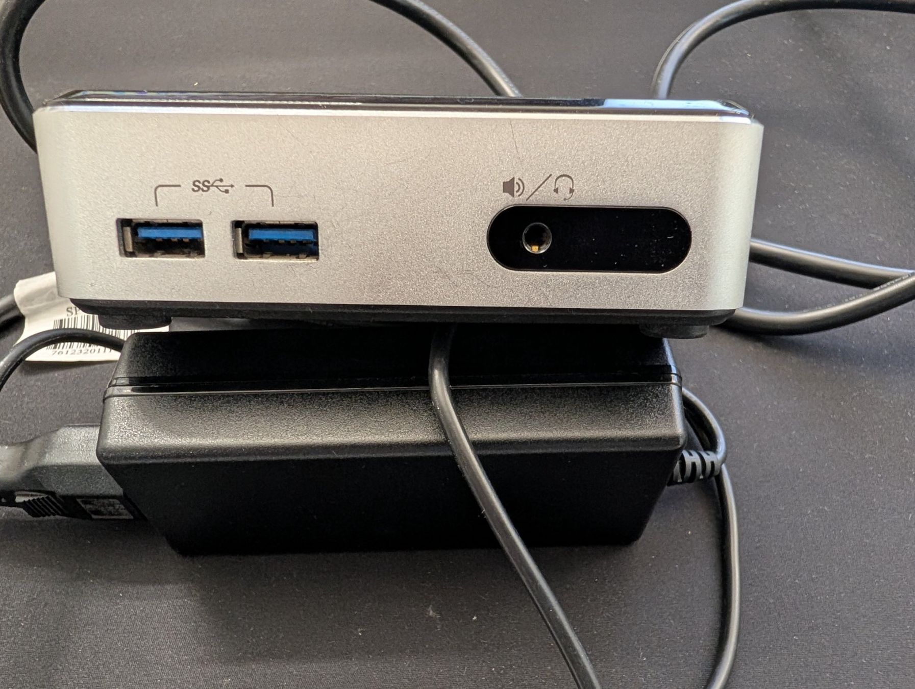 Intel PC: Intel NUC i5, Modell D54250WYK – Usato da Adlikon b.Regensdf venduto da Shole150 3