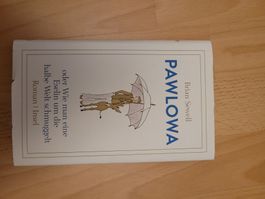Pawlowa