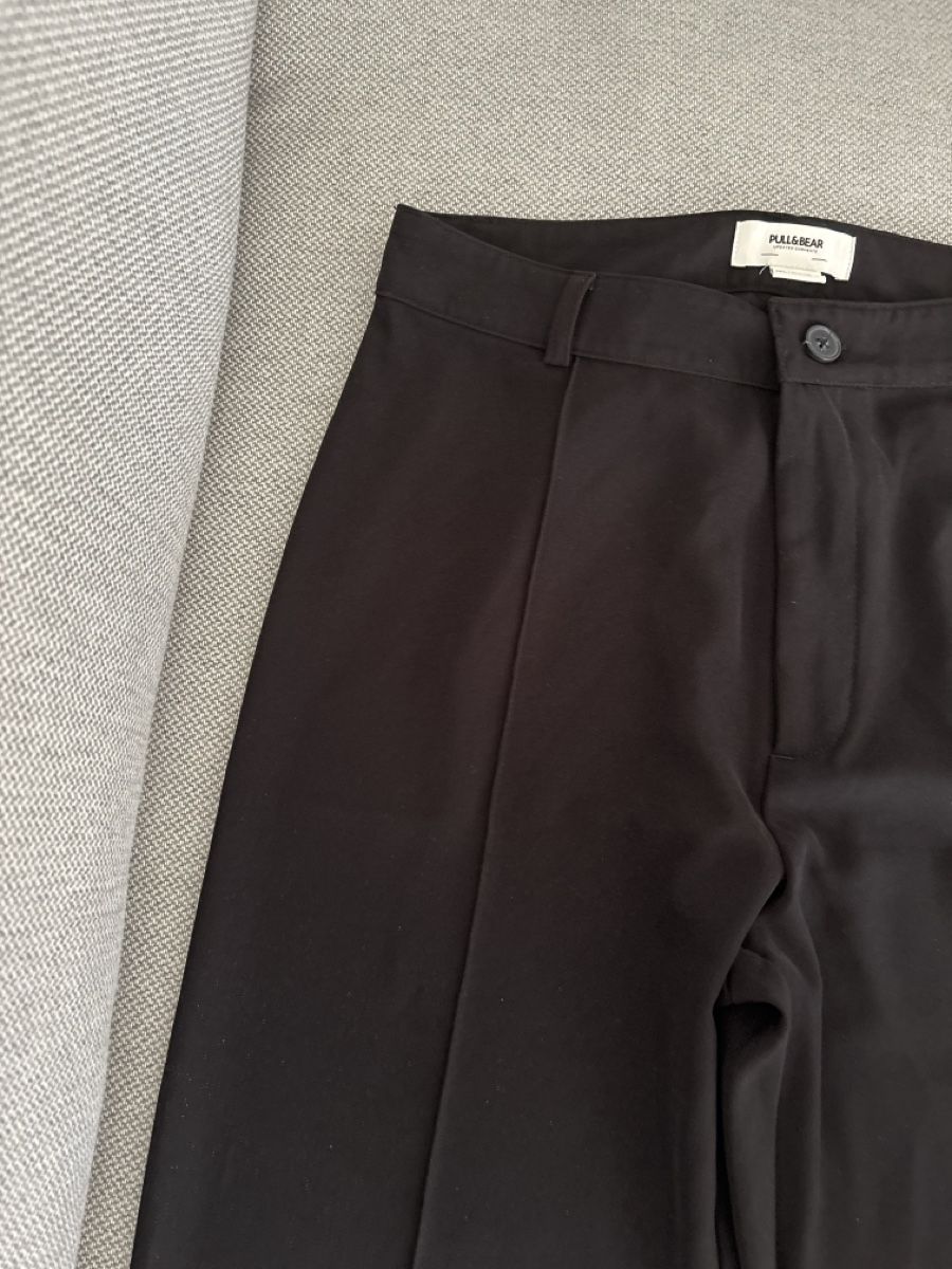 Pull&Bear Pantaloni: PULL&BEAR Hose Gr. L – Usato da Herisau venduto da sen_8w8b 3