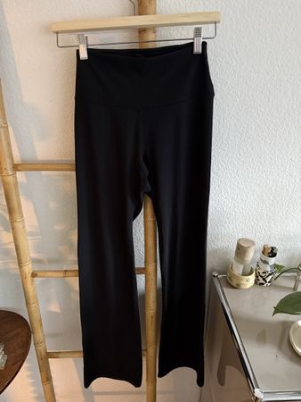 Sporthose Uniqlo Gr. M