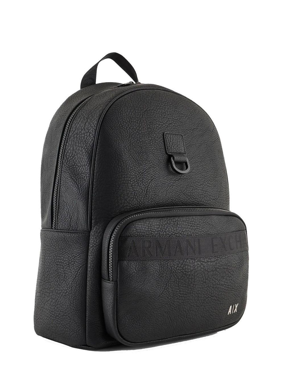 Armani Rucksäcke: ARMANI EXCHANGE Rucksack - Business – Neu und originalverpackt aus Zollikerberg von swissness_