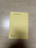 Code pénal suisse - Législation fédérale en français