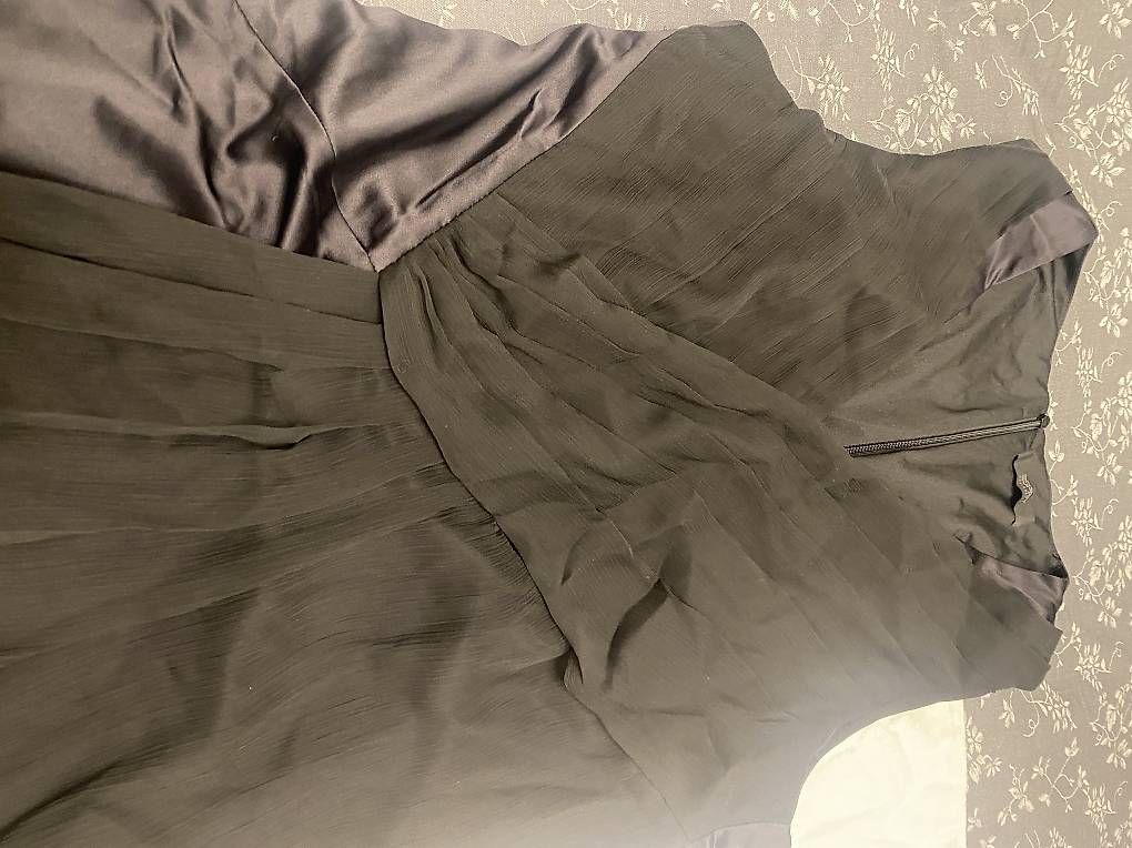 Top: Ralph Lauren Top – Usato da Lugano venduto da fla_gk6h 1