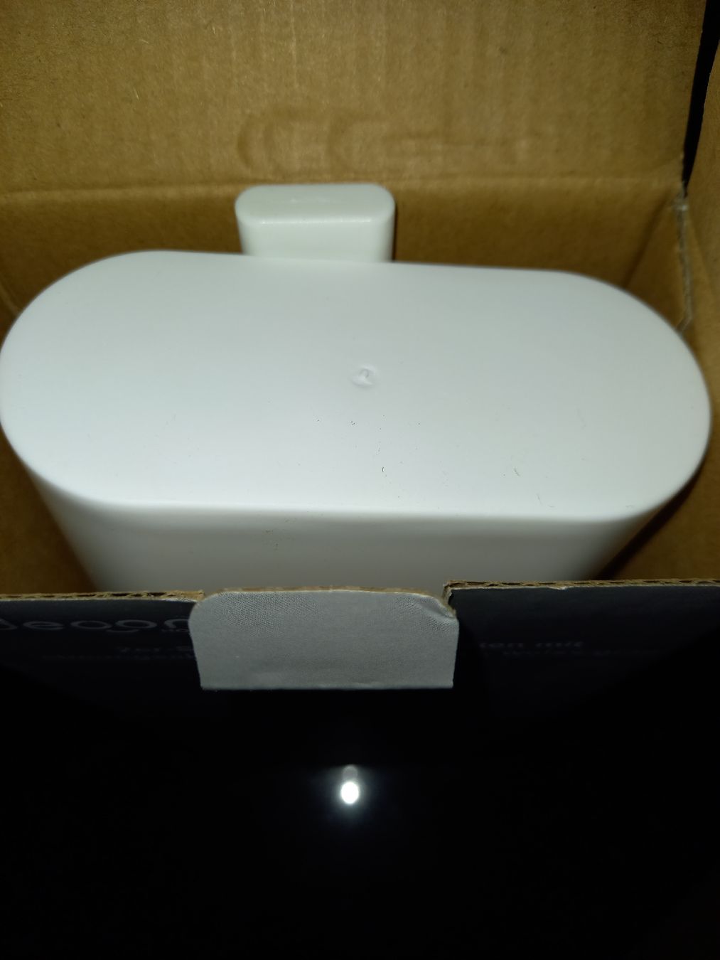Autres accessoires pour la salle de bain: Wc Bürsten Silikon 2 Stk.  – Neuf avec emballage d'origine à Horgen par mibi75 3