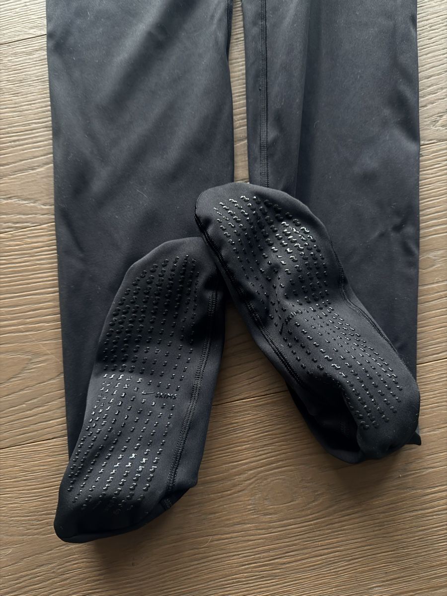 Skims Leggings: Skims nike leggings – Nuovo e nell'imballaggio originale da Melide venduto da Nikola-123 4